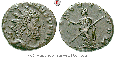 postumus-antoninian/55207.jpg