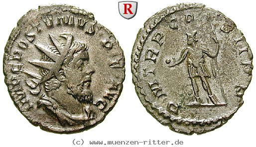 postumus-antoninian/57725.jpg