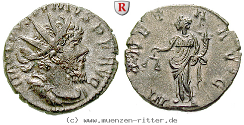 Klicken Sie auf das Bild um es auf Ihrem Rechner zu speichern postumus-antoninian/59376.jpg