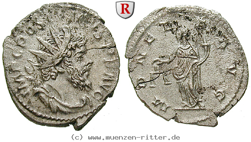 postumus-antoninian/60232.jpg