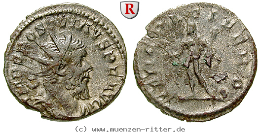 Klicken Sie auf das Bild um es auf Ihrem Rechner zu speichern postumus-antoninian/60462.jpg