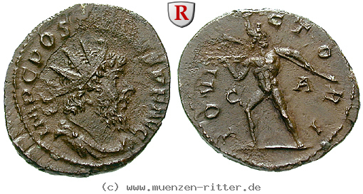postumus-antoninian/63220.jpg