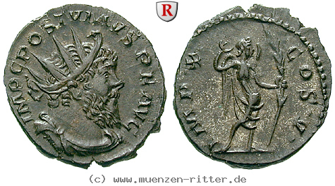 postumus-antoninian/64153.jpg