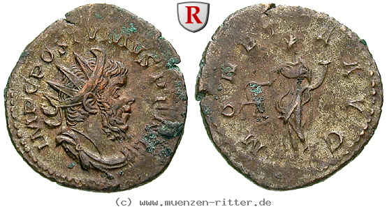 Klicken Sie auf das Bild um es auf Ihrem Rechner zu speichern postumus-antoninian/74020.jpg