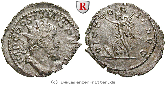 postumus-antoninian/76761.jpg