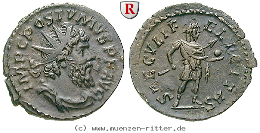 postumus-antoninian/78580.jpg
