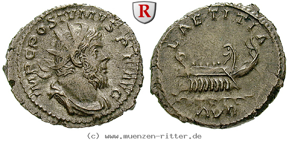 postumus-antoninian/91261.jpg