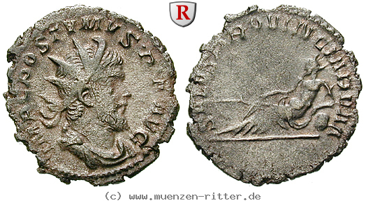 Klicken Sie auf das Bild um es auf Ihrem Rechner zu speichern postumus-antoninian/93420.jpg