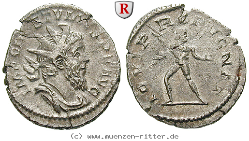 postumus-antoninian/93986.jpg