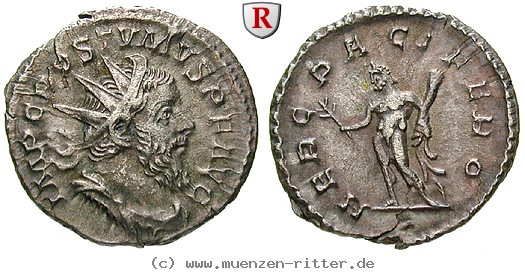 Klicken Sie auf das Bild um es auf Ihrem Rechner zu speichern postumus-antoninian/94467.jpg
