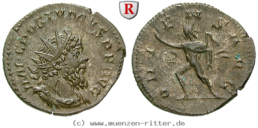 postumus-antoninian/94513.jpg