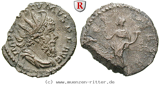 Klicken Sie auf das Bild um es auf Ihrem Rechner zu speichern postumus-antoninian/97558.jpg