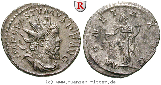 postumus-antoninian/erom4399.jpg