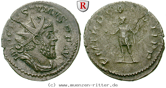 postumus-antoninian/erom8046.jpg