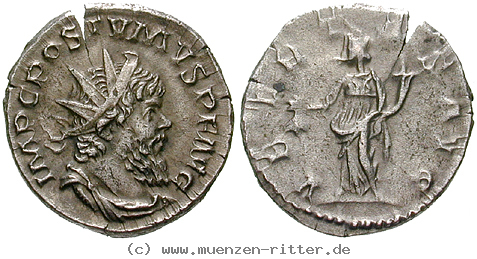 Klicken Sie auf das Bild um es auf Ihrem Rechner zu speichern postumus-antoninian/erom8048.jpg