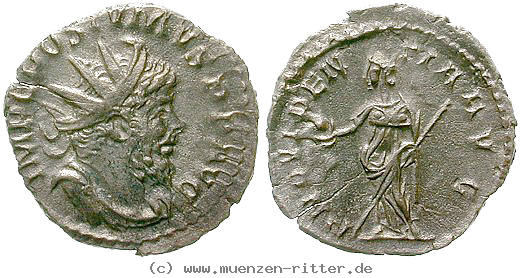 postumus-antoninian/rom~abo132.jpg