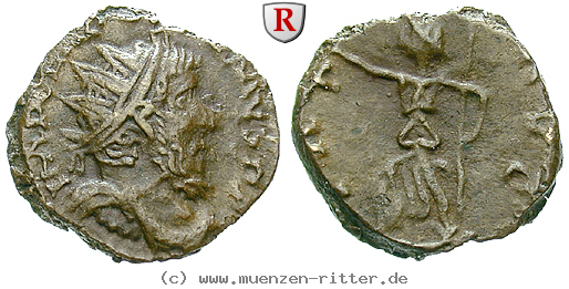 Klicken Sie auf das Bild um es auf Ihrem Rechner zu speichern postumus-doppelsesterz/37443.jpg