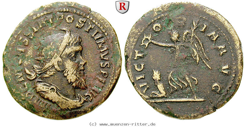 postumus-doppelsesterz/52086.jpg