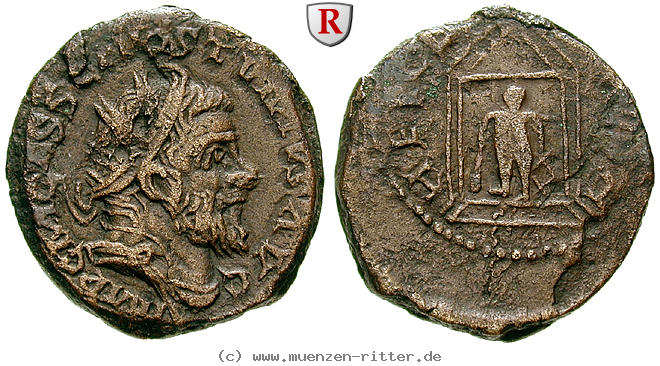 Klicken Sie auf das Bild um es auf Ihrem Rechner zu speichern postumus-dupondius/49055.jpg