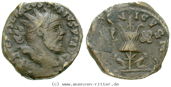 Klicken Sie auf das Bild um es auf Ihrem Rechner zu speichern postumus-sesterz/16600.jpg