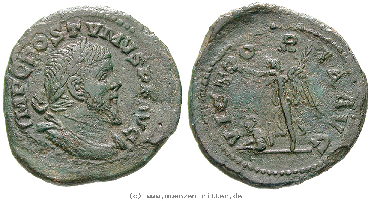 postumus-sesterz/44387.jpg