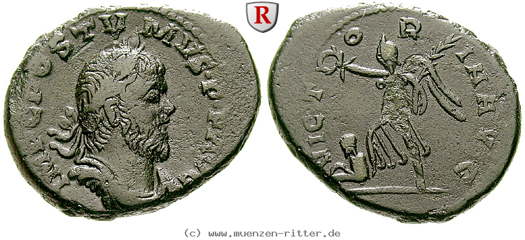 Klicken Sie auf das Bild um es auf Ihrem Rechner zu speichern postumus-sesterz/50302.jpg