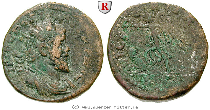 postumus-sesterz/57724.jpg