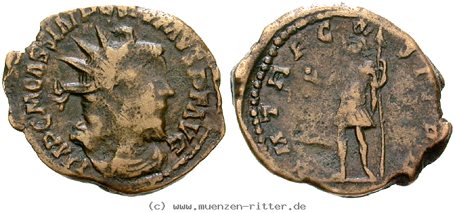 postumus-sesterz/erom6440.jpg