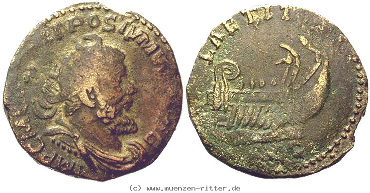 Klicken Sie auf das Bild um es auf Ihrem Rechner zu speichern postumus-sesterz/erom6451.jpg