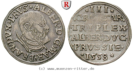 preussen-herzogtum-albrecht-von-brandenburg-3-groescher/85897.jpg