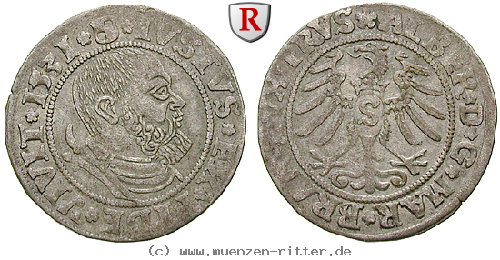 preussen-herzogtum-albrecht-von-brandenburg-groschen/23352.jpg