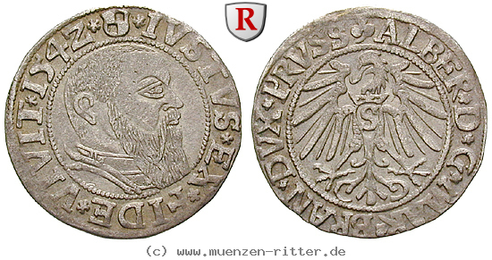preussen-herzogtum-albrecht-von-brandenburg-groschen/23355.jpg