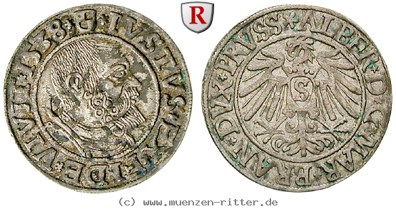 preussen-herzogtum-albrecht-von-brandenburg-groschen/47120.jpg