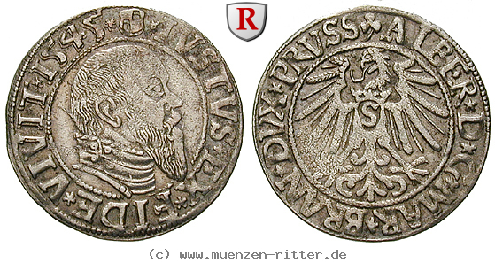 preussen-herzogtum-albrecht-von-brandenburg-groschen/85903.jpg