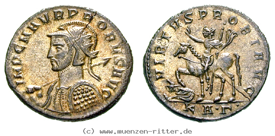probus-antoninian/16797.jpg
