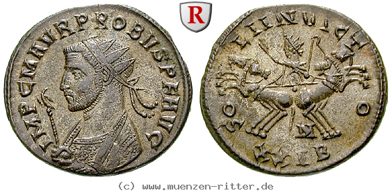 probus-antoninian/27322.jpg