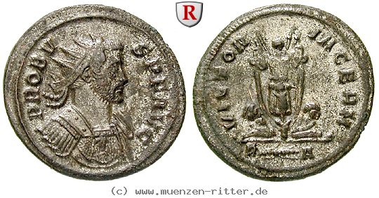 probus-antoninian/29706.jpg