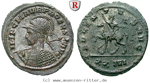 probus-antoninian/29712.jpg