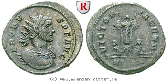 probus-antoninian/33405.jpg