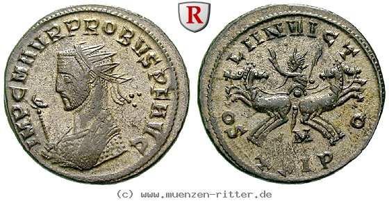 probus-antoninian/33423.jpg