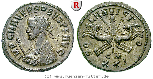 probus-antoninian/33428.jpg