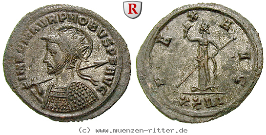 probus-antoninian/36591.jpg