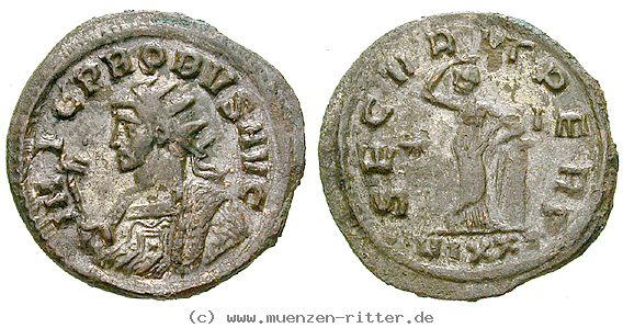 probus-antoninian/43056.jpg
