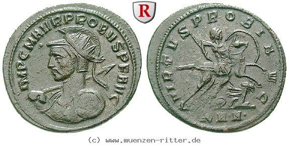 probus-antoninian/43110.jpg