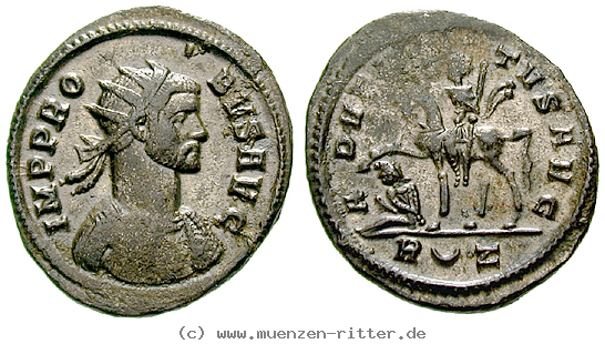 probus-antoninian/47692.jpg