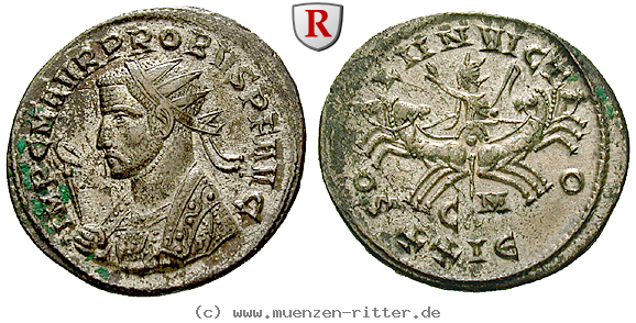 probus-antoninian/50331.jpg