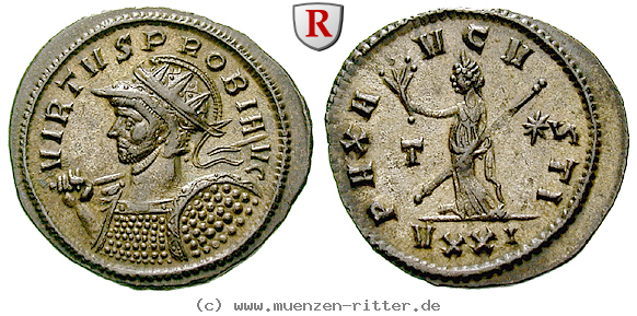 probus-antoninian/52217.jpg