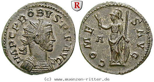 probus-antoninian/55706.jpg