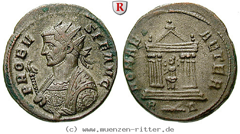probus-antoninian/57704.jpg
