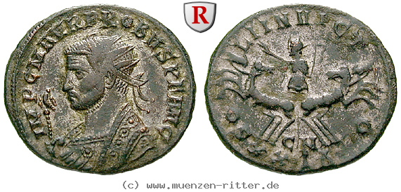 probus-antoninian/60242.jpg